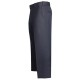 Flying Cross® 100% VISA™ Polyester Trousers (38200)